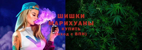 дмт Пролетарск