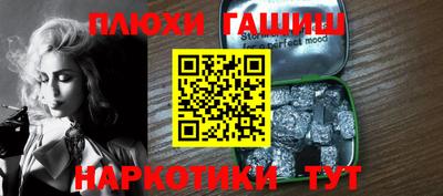 скорость mdpv Новодвинск